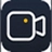 �˸�ʽ¼����ʦpc��3.38.1909.298 ���԰�