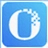 ����Office���˰�9.0.0.0 pc��