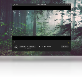 ����¼������Ԥ��