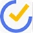 �δ��嵥pc��3.8.0.0 �����