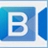 BlueJeans2.25.203.0 ���԰�