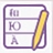 Poedit���԰�2.4.1 pc��