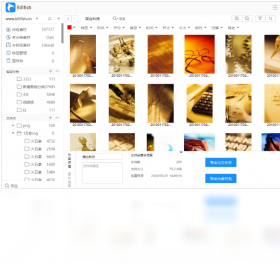 Billfish����ɸѡ