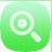 �㶹����1.0.1030.215 ���°�