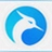 С�����������10.4.5312.1827 pc��