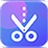 ���ļ���4.2.0.0 ���°�