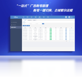 功能展示图