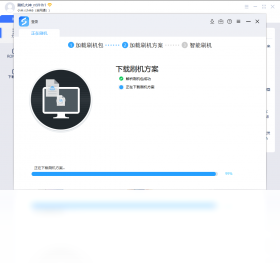 �붮�ֻ����԰���������