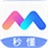 �붮�ֻ�ˢ������1.2.8.5 ���°�