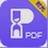 ʱ��PDF���°�1.0.0.1 ���԰�