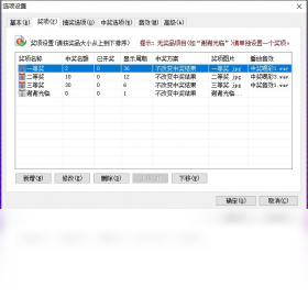 �����̳��齱�ָ�����