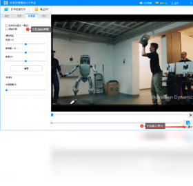 ��Ƶ��ʽ֧��