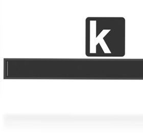 Keypirinha快捷启动工具预览图