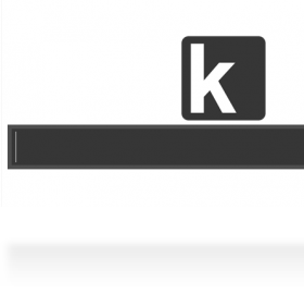 Keypirinha预览图