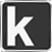 Keypirinha�����������2.26.0.0 ���°�