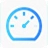 ���ٲ��Դ�ʦ���°�1.1.0 ���԰�