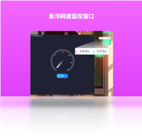 ���ٲ��Դ�ʦ������