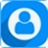 ����֤����Ƭ��ӡ�������°�3.0.0.603 ���԰�