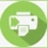 ������Ƭ�Զ���ӡ�������°�4.0.0.348 ���԰�