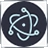 BBdoc�ĵ���������1.0.8 ���԰�