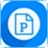 神奇PPT转长图软件最新版