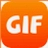 �ݹ�GIF����1.0.0.0 ���԰�