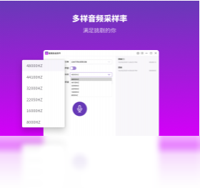 文件保存路径