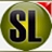 �ڼ�������11ˮ��ˮ���Ԥ����԰�4.4.0.0 ���°�