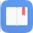 �ϰ࿴С˵�Ķ���pc��24.11.26 ���°�