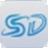 ��ȼ���MOV��Ƶ�ָ�����8.1.0.0 ���°�