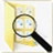 �������ظ��ļ���������pc��1.4.0.0 ���԰�