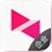 ���տ���ҵ���ƶ˵��԰�6.3.0.63594 �ٷ���