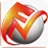 ��ţ��������԰�79.0.3945.84 ���°�