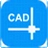 ȫ����CAD�༭��2.0.0.1 ���԰�
