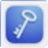 KeeWeb软件