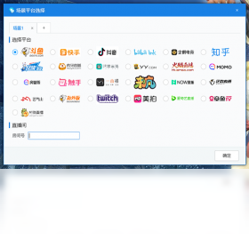 小葫芦弹幕助手设置