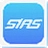 Sias-client����1.1.14 ���԰�