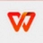 WPS���ֵ��԰�1.2.2.0 ���°�