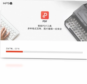 WPS���ֵ��԰�Ԥ��ͼ