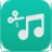 �ݹ���Ƶ����3.4.0.0 ���°�