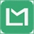 ����MeSign1.4.2.0 ���԰�