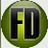 �ڼ�����糡19��Ԥ������1.0.0.0 �汾