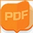����PDF�Ķ���2.1.7.0 ���԰�