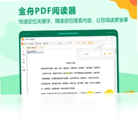 ����PDF�Ķ���Ԥ��ͼ