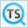 TextSeek�ı���������2.9.0.0 ���°�