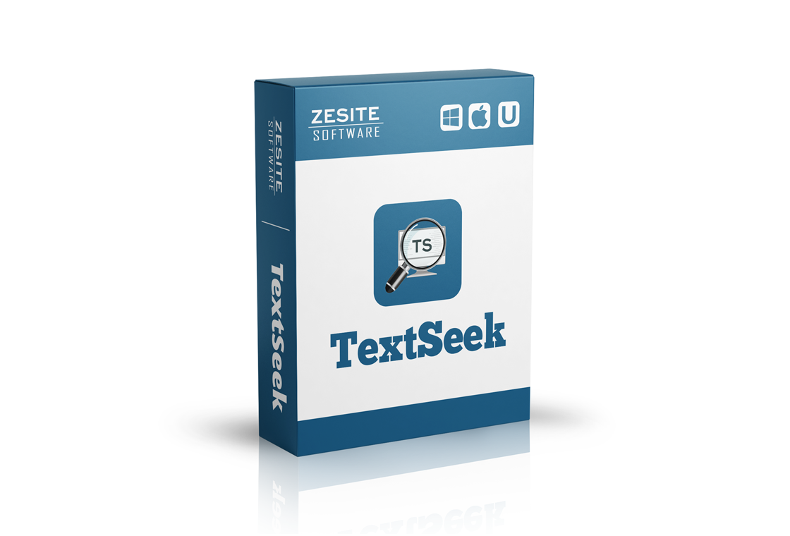 TextSeek����Ԥ��