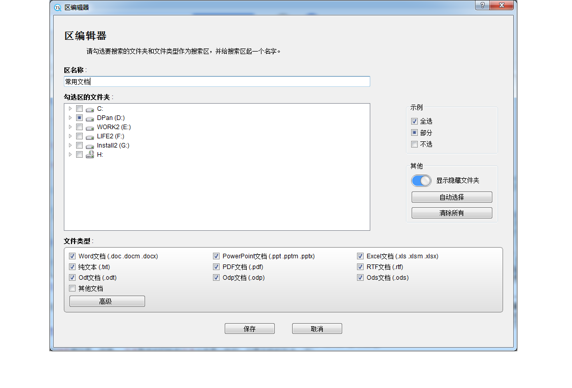 TextSeek��������
