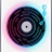 �ݹ�DJ����¼�ƴ�ʦ1.0.0.0 ���°�