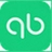 �ⱴ2.0.23.0 ���°�