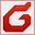 Foxmail����pc��7.2.21.453 ���°�